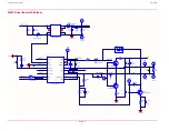 Предварительный просмотр 11 страницы Broadcom ACPL-32JT User Manual