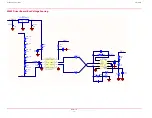 Предварительный просмотр 12 страницы Broadcom ACPL-32JT User Manual