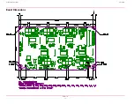 Предварительный просмотр 13 страницы Broadcom ACPL-32JT User Manual