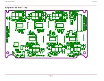 Предварительный просмотр 14 страницы Broadcom ACPL-32JT User Manual