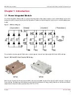 Предварительный просмотр 4 страницы Broadcom ACPL-336J Reference Manual