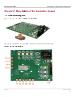 Предварительный просмотр 6 страницы Broadcom ACPL-336J Reference Manual