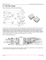 Предварительный просмотр 8 страницы Broadcom ACPL-336J Reference Manual