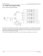 Предварительный просмотр 10 страницы Broadcom ACPL-336J Reference Manual