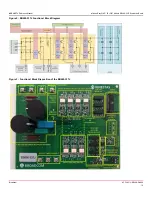 Предварительный просмотр 10 страницы Broadcom ACPL-337J Reference Manual