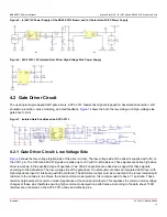 Предварительный просмотр 14 страницы Broadcom ACPL-337J Reference Manual