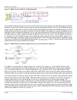 Предварительный просмотр 16 страницы Broadcom ACPL-337J Reference Manual