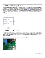 Предварительный просмотр 18 страницы Broadcom ACPL-337J Reference Manual