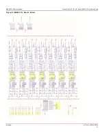 Предварительный просмотр 27 страницы Broadcom ACPL-337J Reference Manual