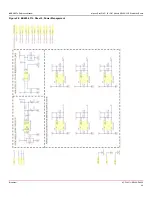 Предварительный просмотр 29 страницы Broadcom ACPL-337J Reference Manual