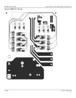 Предварительный просмотр 31 страницы Broadcom ACPL-337J Reference Manual