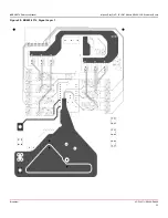 Предварительный просмотр 32 страницы Broadcom ACPL-337J Reference Manual