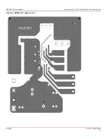 Предварительный просмотр 33 страницы Broadcom ACPL-337J Reference Manual