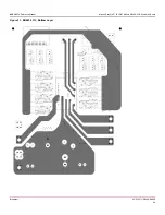 Предварительный просмотр 34 страницы Broadcom ACPL-337J Reference Manual