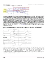 Предварительный просмотр 17 страницы Broadcom ACPL-352J Reference Manual