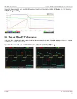 Предварительный просмотр 26 страницы Broadcom ACPL-352J Reference Manual