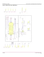 Предварительный просмотр 32 страницы Broadcom ACPL-352J Reference Manual