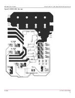 Предварительный просмотр 35 страницы Broadcom ACPL-352J Reference Manual