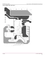 Предварительный просмотр 36 страницы Broadcom ACPL-352J Reference Manual