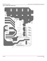 Предварительный просмотр 38 страницы Broadcom ACPL-352J Reference Manual