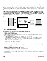 Предварительный просмотр 2 страницы Broadcom ACPL-C740 User Manual