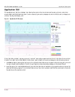 Предварительный просмотр 4 страницы Broadcom ACPL-C740 User Manual