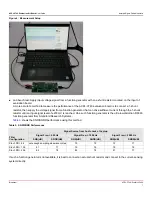 Предварительный просмотр 7 страницы Broadcom ACPL-C740 User Manual