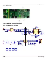 Предварительный просмотр 10 страницы Broadcom ACPL-C740 User Manual