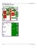 Предварительный просмотр 11 страницы Broadcom ACPL-C740 User Manual