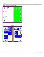 Предварительный просмотр 12 страницы Broadcom ACPL-C740 User Manual