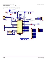 Предварительный просмотр 13 страницы Broadcom ACPL-C740 User Manual