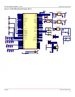 Предварительный просмотр 14 страницы Broadcom ACPL-C740 User Manual