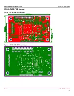 Предварительный просмотр 15 страницы Broadcom ACPL-C740 User Manual