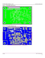 Предварительный просмотр 16 страницы Broadcom ACPL-C740 User Manual