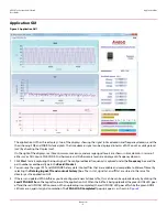 Предварительный просмотр 4 страницы Broadcom ACPL-C799 User Manual