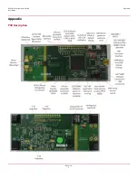 Предварительный просмотр 9 страницы Broadcom ACPL-C799 User Manual