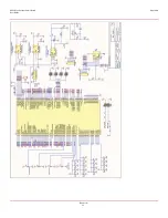 Предварительный просмотр 12 страницы Broadcom ACPL-C799 User Manual