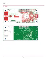 Предварительный просмотр 13 страницы Broadcom ACPL-C799 User Manual