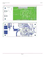 Предварительный просмотр 14 страницы Broadcom ACPL-C799 User Manual