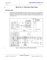 Предварительный просмотр 37 страницы Broadcom BCM1125 User Manual