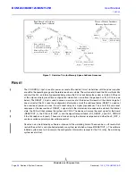 Предварительный просмотр 54 страницы Broadcom BCM1125 User Manual