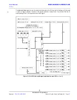 Предварительный просмотр 79 страницы Broadcom BCM1125 User Manual