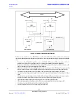 Предварительный просмотр 133 страницы Broadcom BCM1125 User Manual