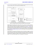 Предварительный просмотр 143 страницы Broadcom BCM1125 User Manual