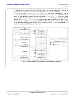 Предварительный просмотр 144 страницы Broadcom BCM1125 User Manual