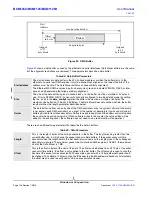 Предварительный просмотр 176 страницы Broadcom BCM1125 User Manual