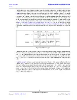 Предварительный просмотр 177 страницы Broadcom BCM1125 User Manual