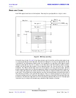 Предварительный просмотр 179 страницы Broadcom BCM1125 User Manual