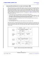 Предварительный просмотр 182 страницы Broadcom BCM1125 User Manual