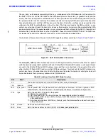 Предварительный просмотр 188 страницы Broadcom BCM1125 User Manual